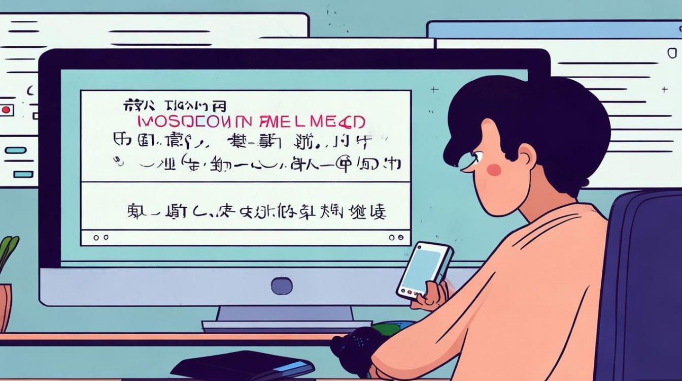 电脑如何下载美团？新手不会操作怎么办？