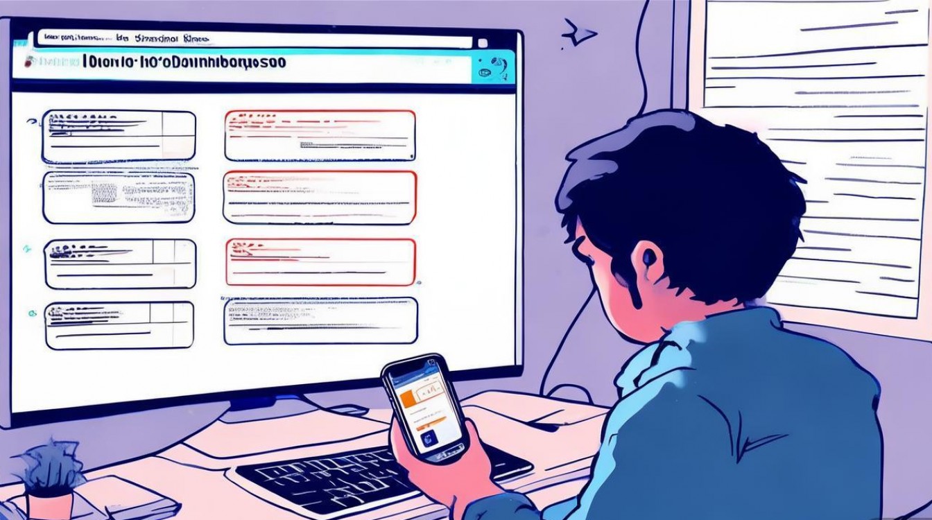 电脑如何下载美团？新手不会操作怎么办？