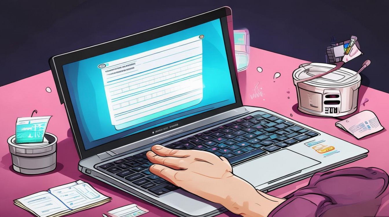 华为电脑管家卸载不掉怎么办？彻底删除方法分享