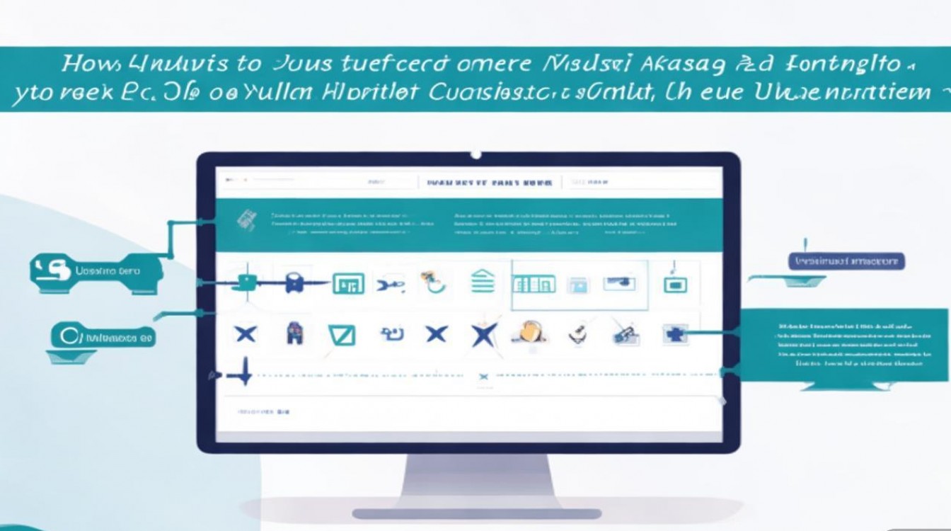 华为电脑管家卸载不掉怎么办？彻底删除方法分享