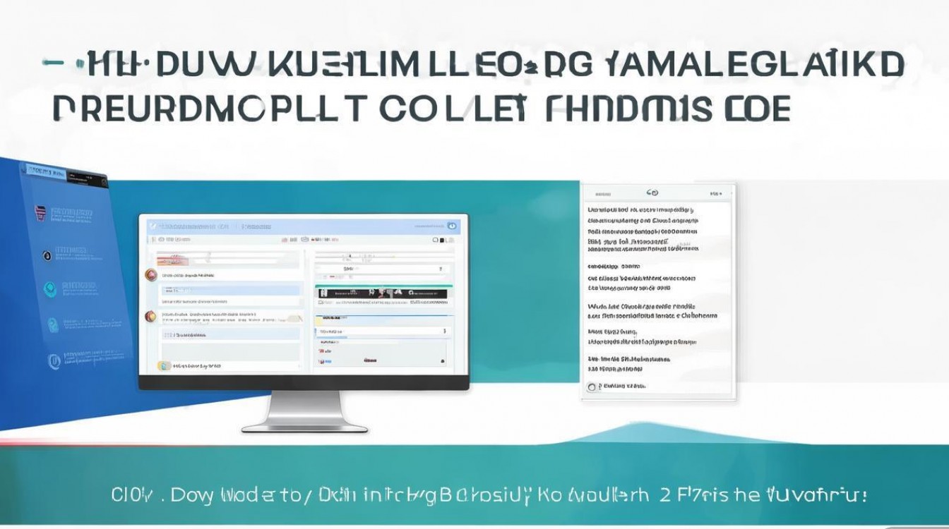 华为电脑管家卸载不掉怎么办？彻底删除方法分享