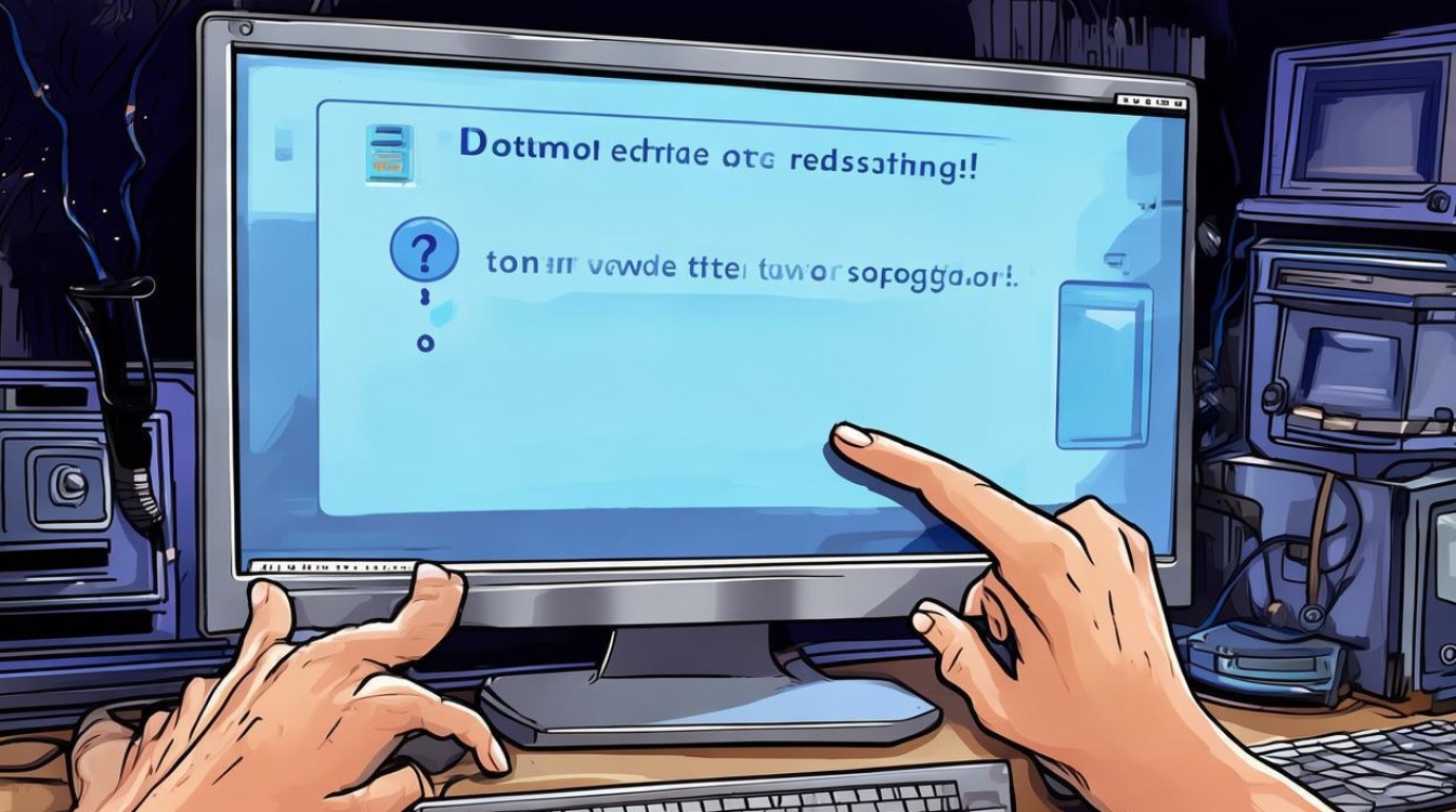 电脑卡如何关掉软件？任务管理器找不到进程怎么办？