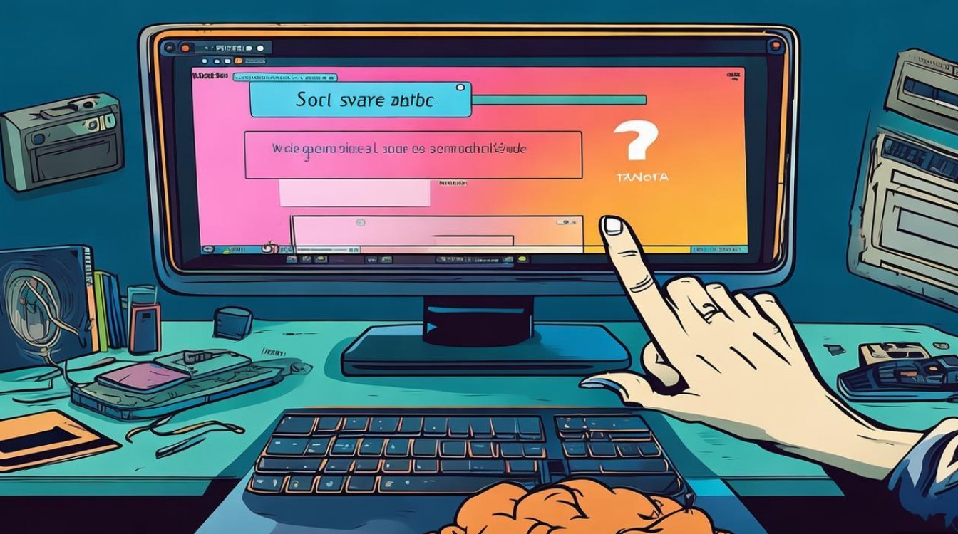 电脑卡如何关掉软件？任务管理器找不到进程怎么办？