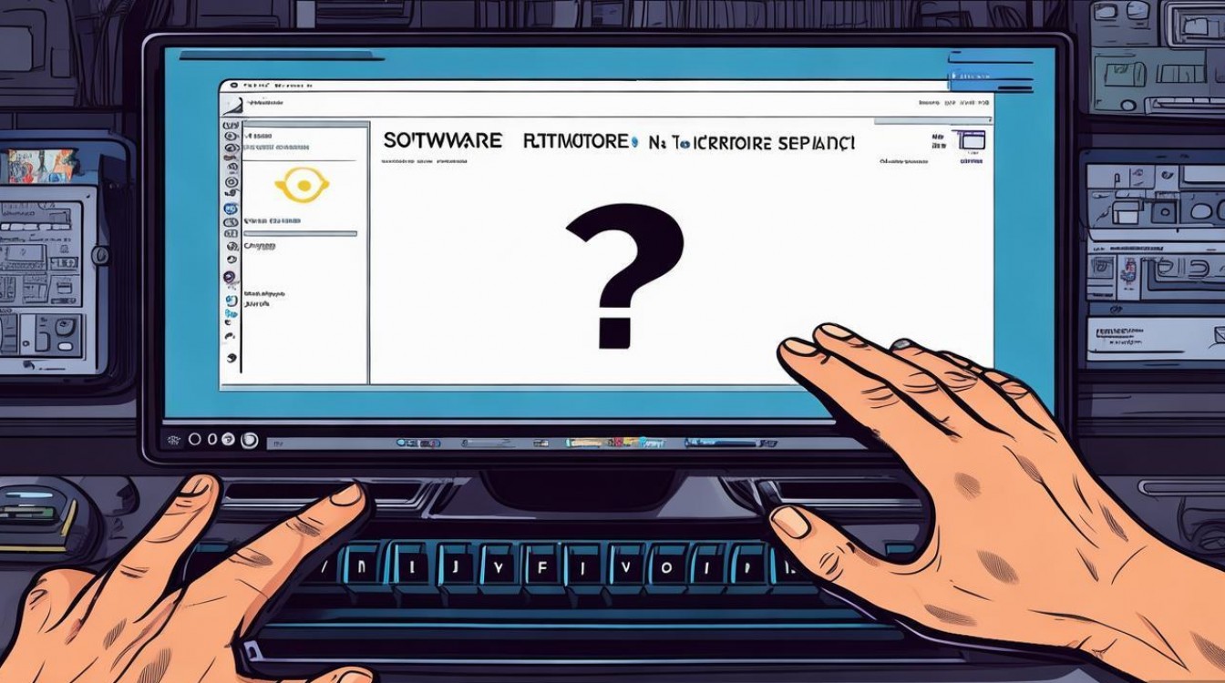电脑卡如何关掉软件？任务管理器找不到进程怎么办？