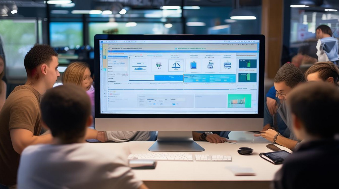 PC运动控制开发软件是什么？新手如何快速上手？