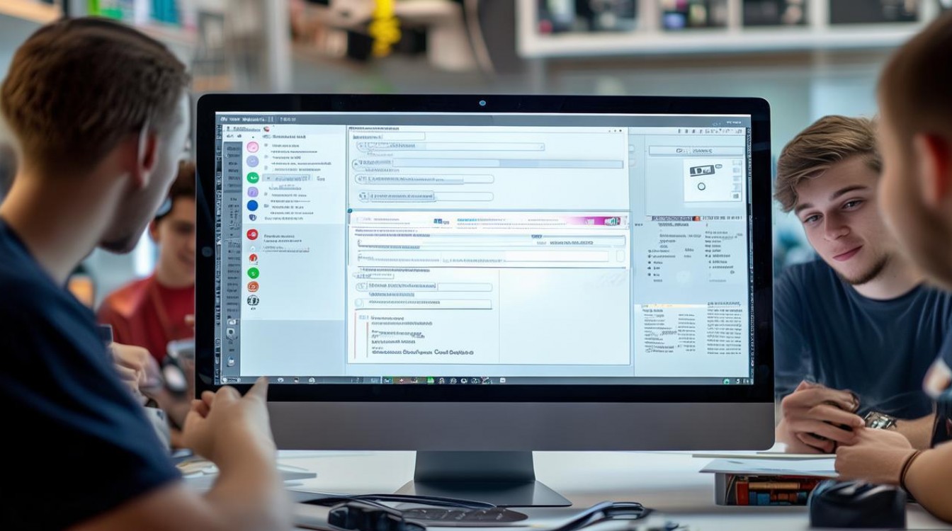 PC运动控制开发软件是什么？新手如何快速上手？