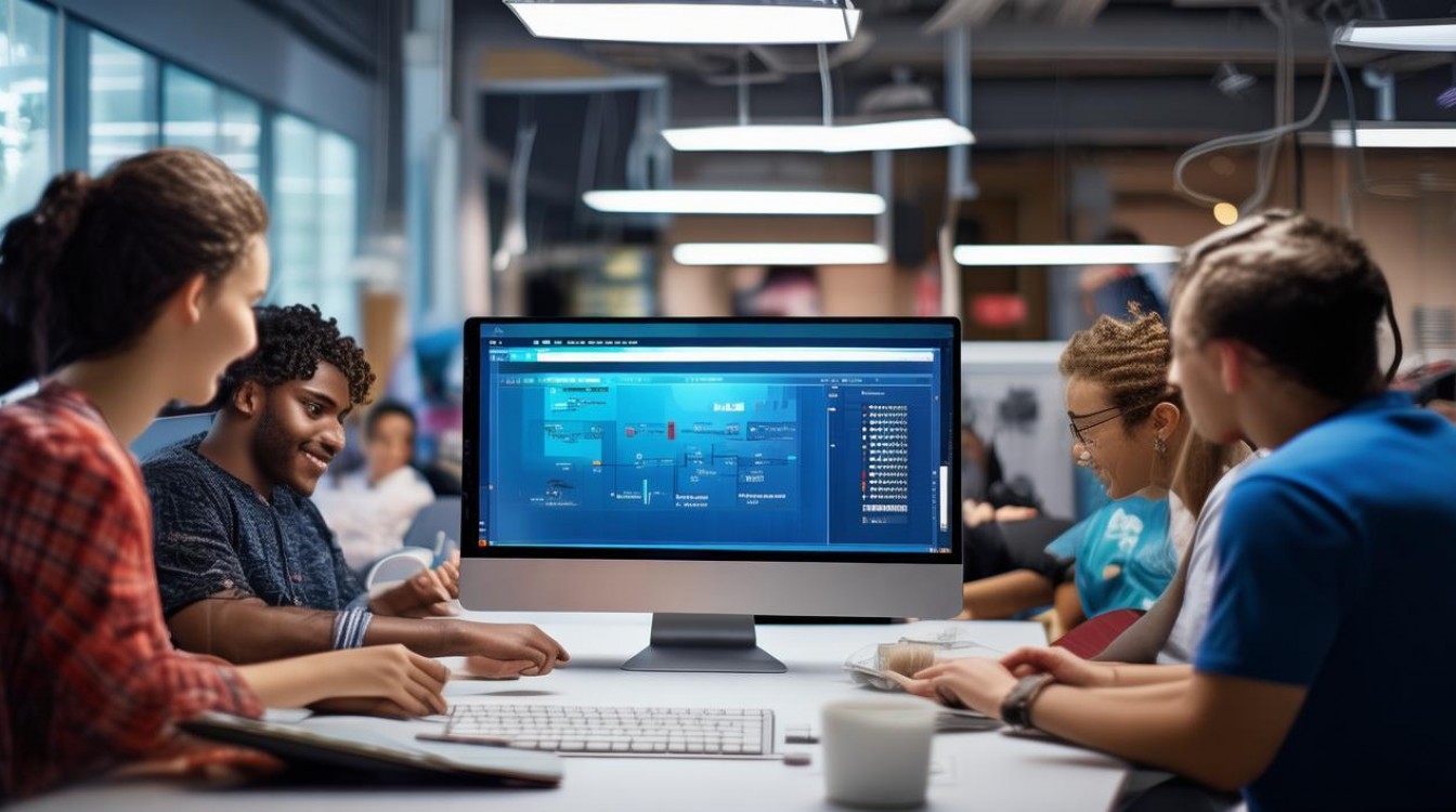 PC运动控制开发软件是什么？新手如何快速上手？