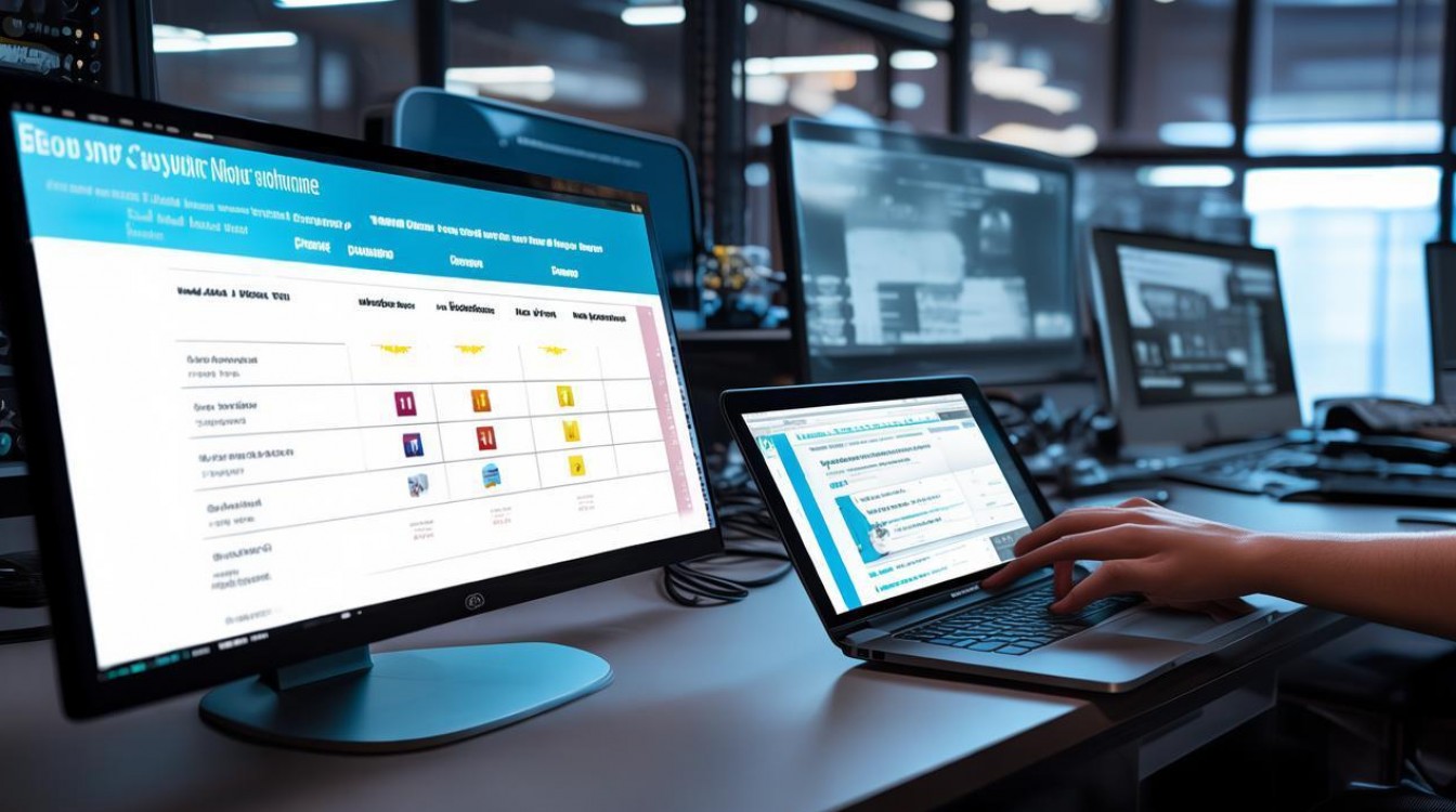 有没有什么好用的PC版扫描软件推荐？