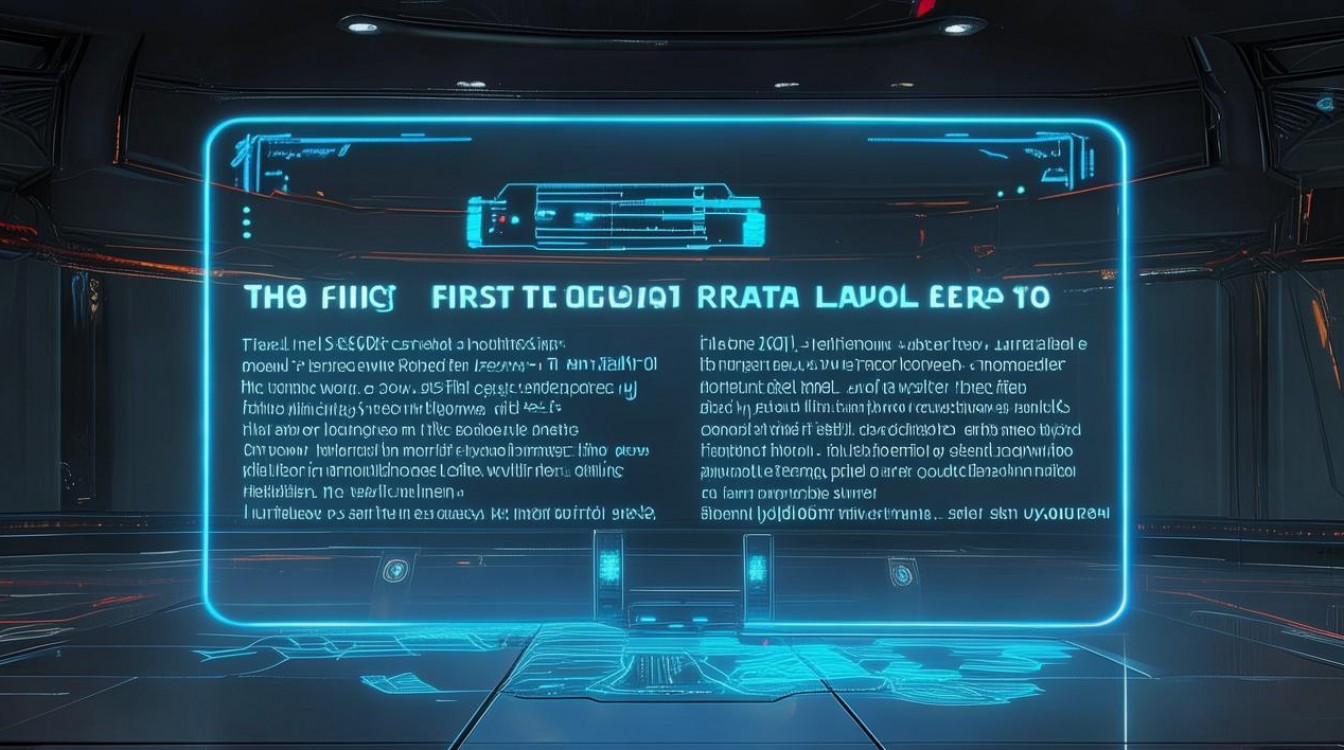 囚禁第一关怎么玩？新手入门攻略步骤详解