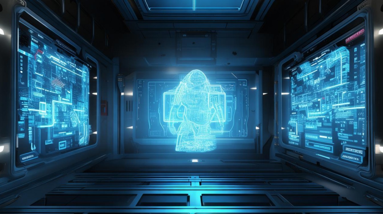 囚禁第一关怎么玩？新手入门攻略步骤详解