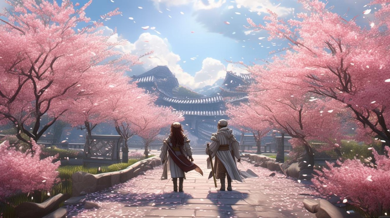 两人组队进桃花坞需要满足哪些条件？