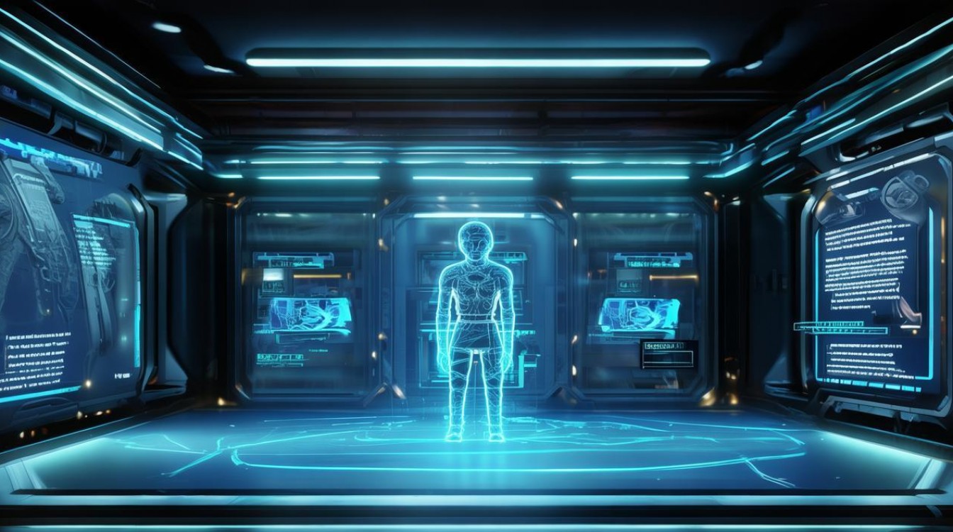 囚禁第一关怎么玩？新手入门攻略步骤详解