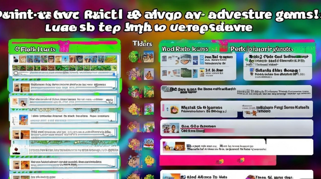 新手如何挑选点单机游戏软件？有哪些实用技巧？