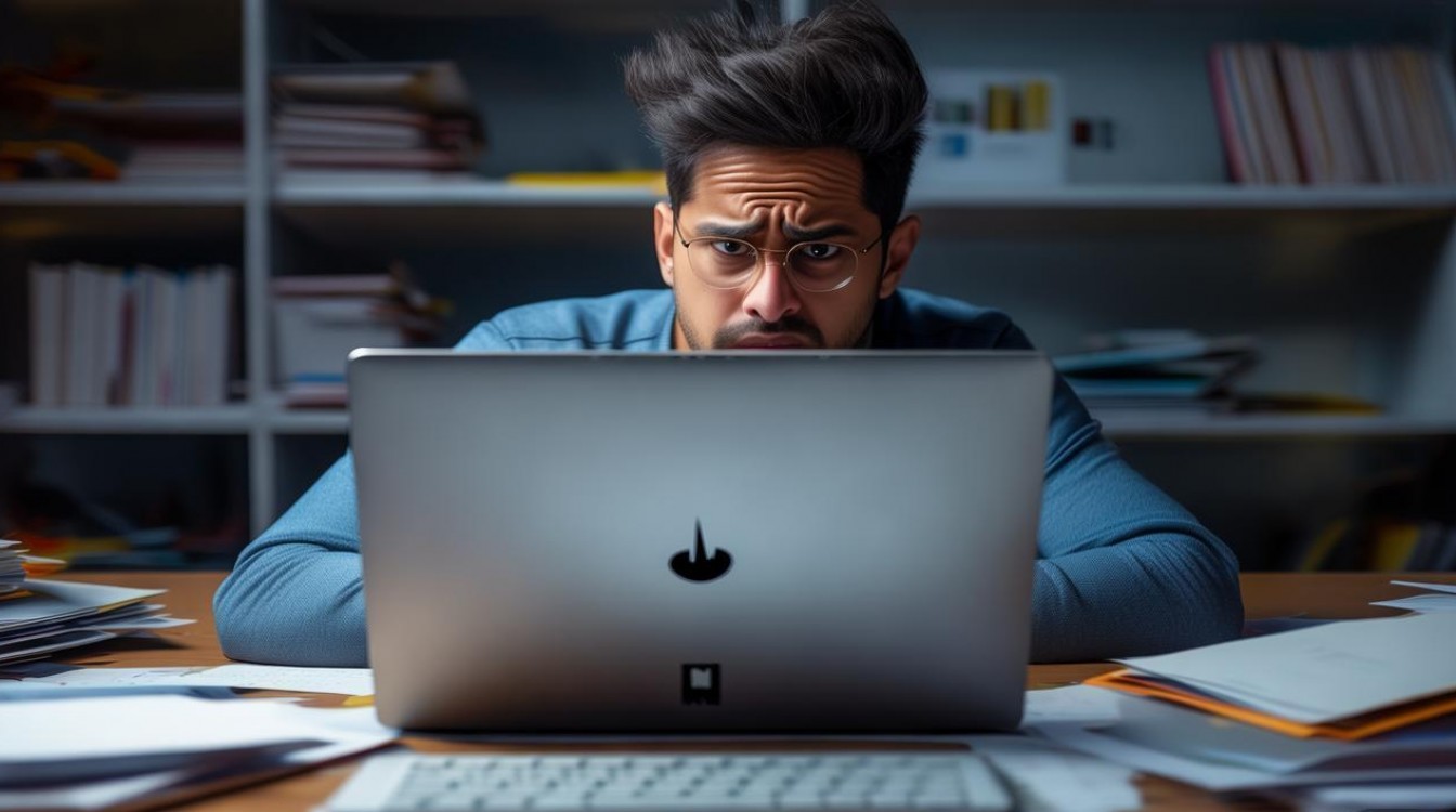 小米电脑下载东西卡顿?找不到下载路径怎么办? 小米电脑下载东西卡顿?找不到下载路径怎么办?