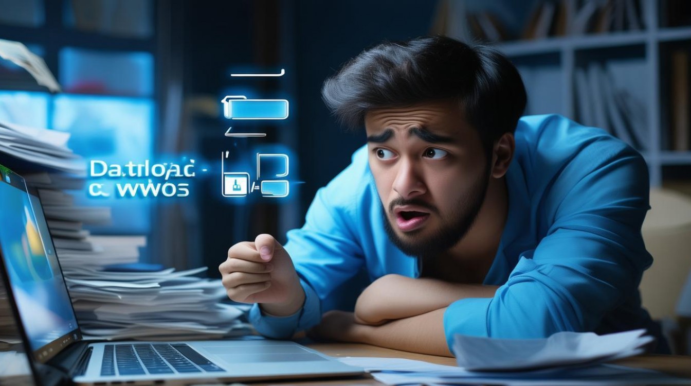 小米电脑下载东西卡顿?找不到下载路径怎么办? 小米电脑下载东西卡顿?找不到下载路径怎么办?