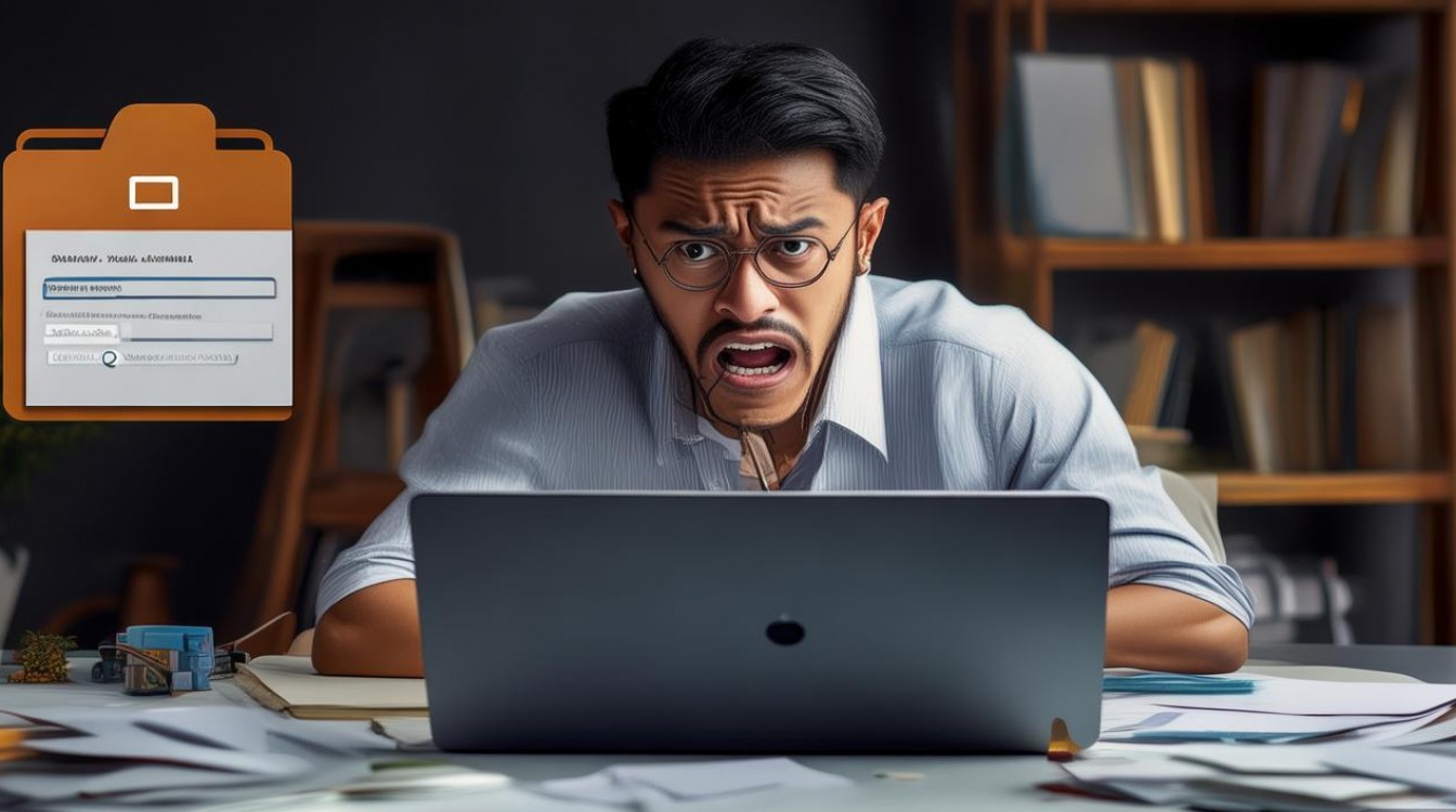 小米电脑下载东西卡顿?找不到下载路径怎么办? 小米电脑下载东西卡顿?找不到下载路径怎么办?