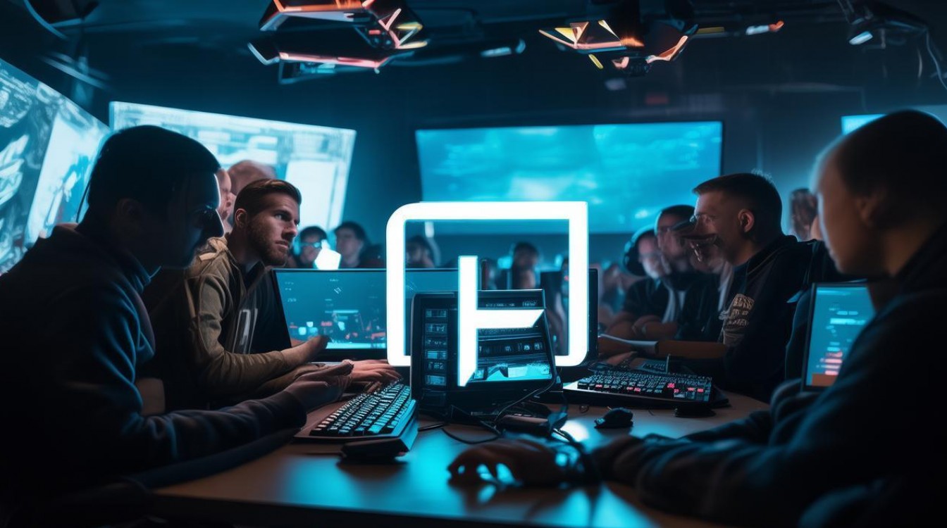 暗区突围PC开黑用什么软件好用？求推荐稳定组队工具。