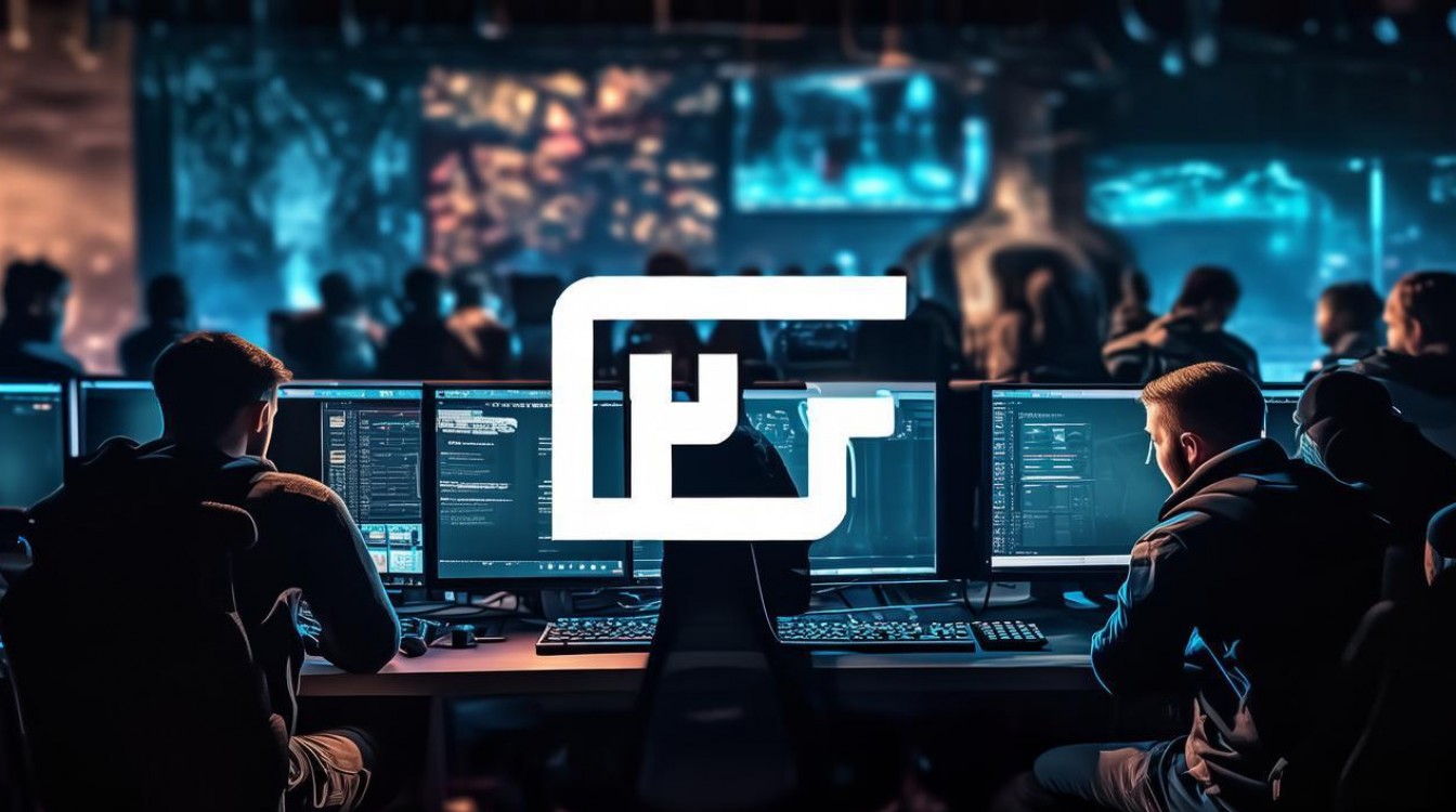 暗区突围PC开黑用什么软件好用？求推荐稳定组队工具。