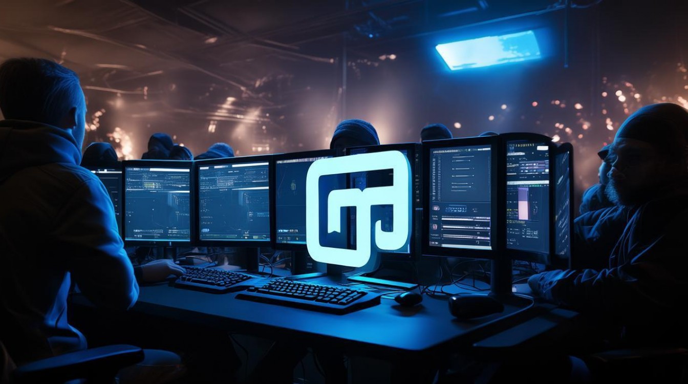 暗区突围PC开黑用什么软件好用？求推荐稳定组队工具。