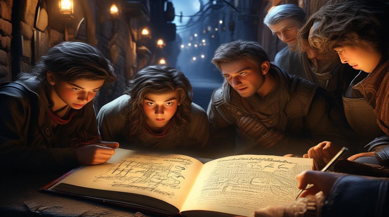 巷子里的故事游戏攻略如何切换语言设置？