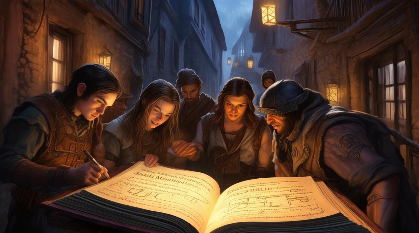 巷子里的故事游戏攻略如何切换语言设置？