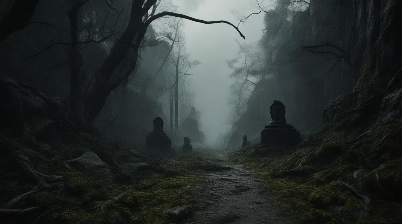 恐怖游戏山阴攻略第五章隐藏线索在哪找? 恐怖游戏山阴攻略第五章隐藏线索在哪找?