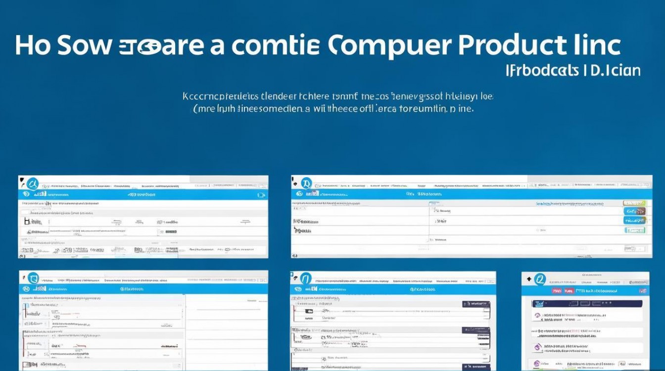 京东电脑商品链接怎么发?分享教程与步骤详解 京东电脑商品链接怎么发?分享教程与步骤详解