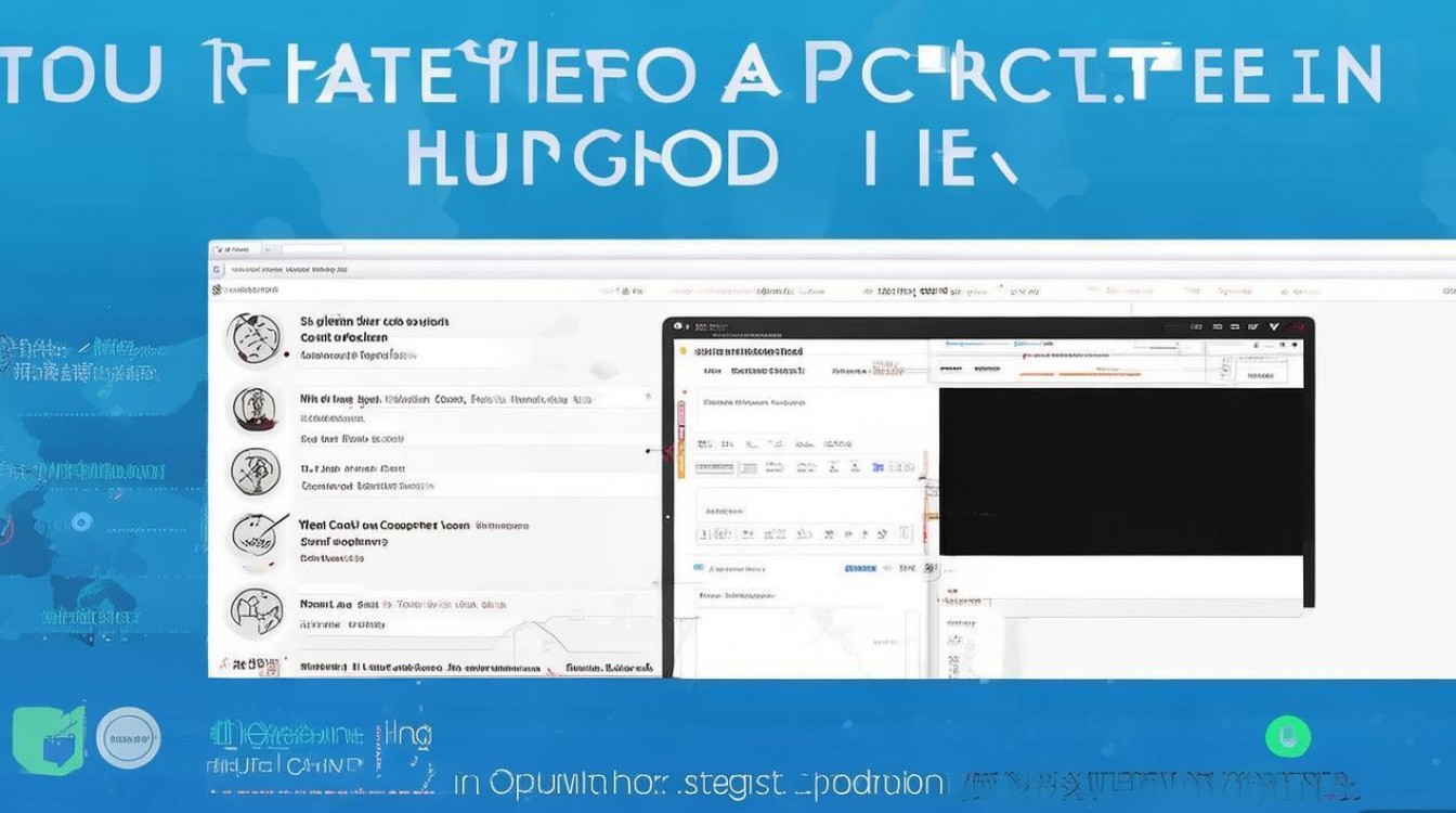 京东电脑商品链接怎么发?分享教程与步骤详解 京东电脑商品链接怎么发?分享教程与步骤详解