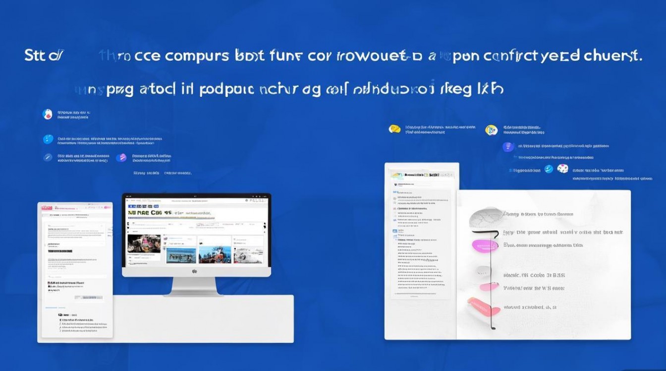 京东电脑商品链接怎么发?分享教程与步骤详解 京东电脑商品链接怎么发?分享教程与步骤详解