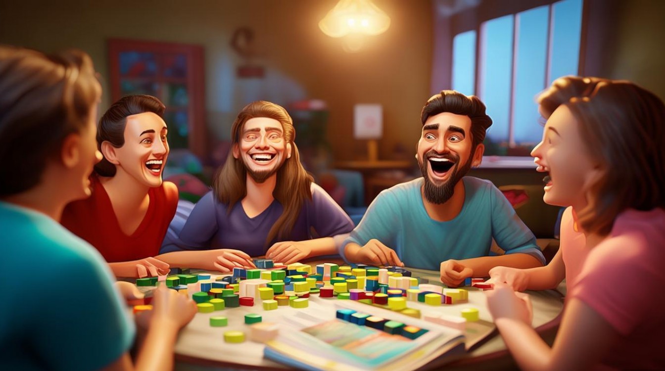 欢乐麻将单机游戏怎么玩？新手入门攻略分享