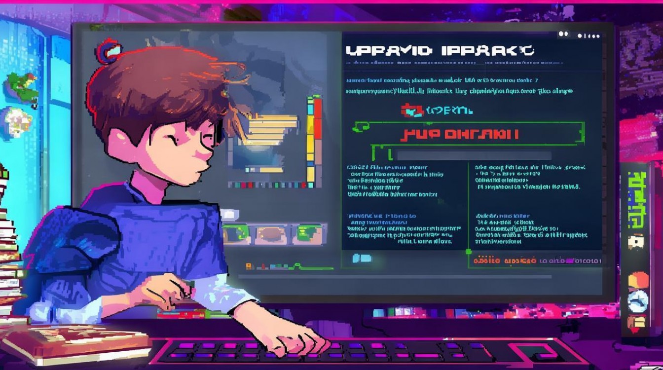 单机游戏升级包如何使用？新手小白必看步骤详解！