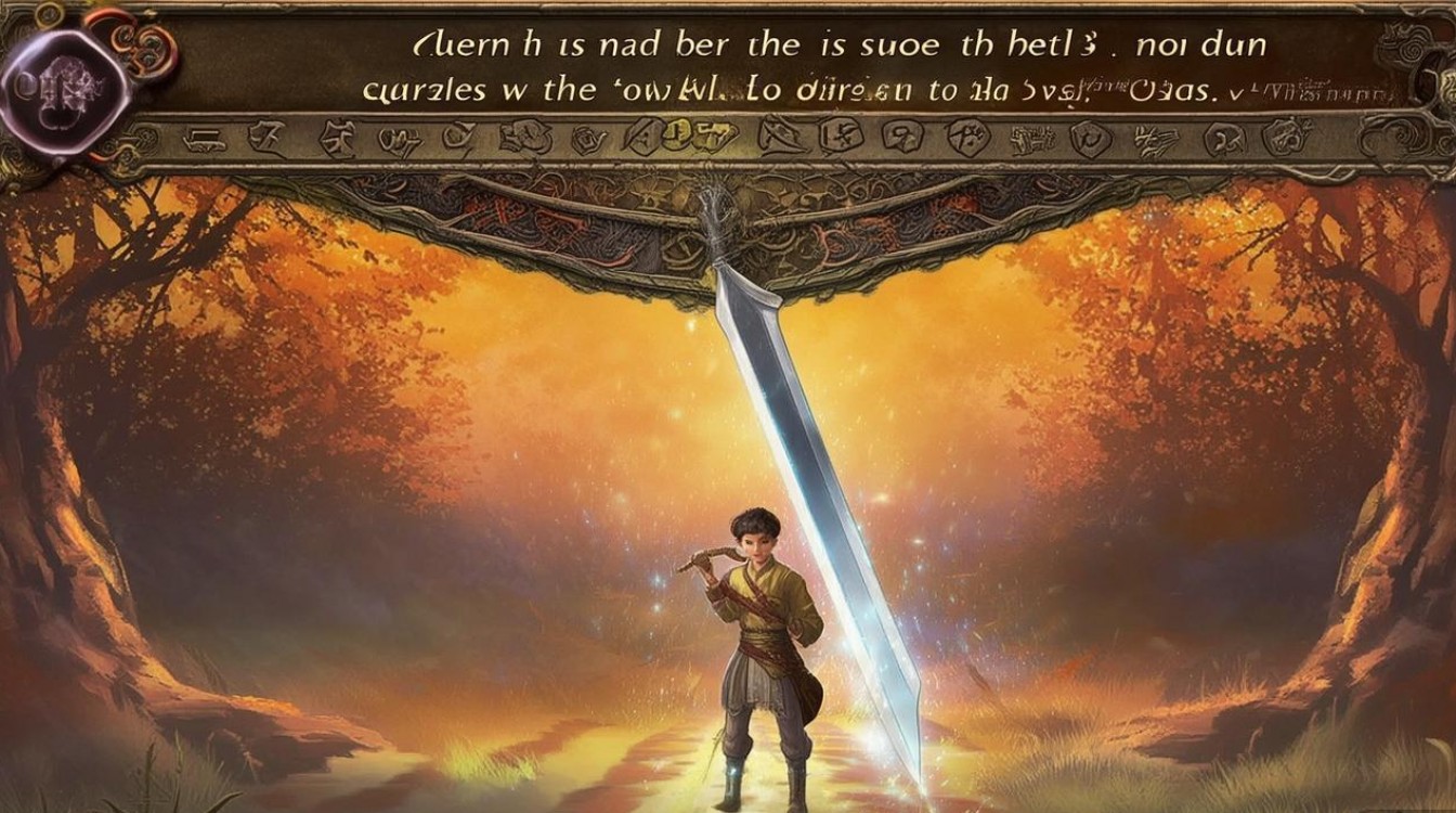 古剑奇谭3单机怎么玩？新手入门攻略和全流程解析？