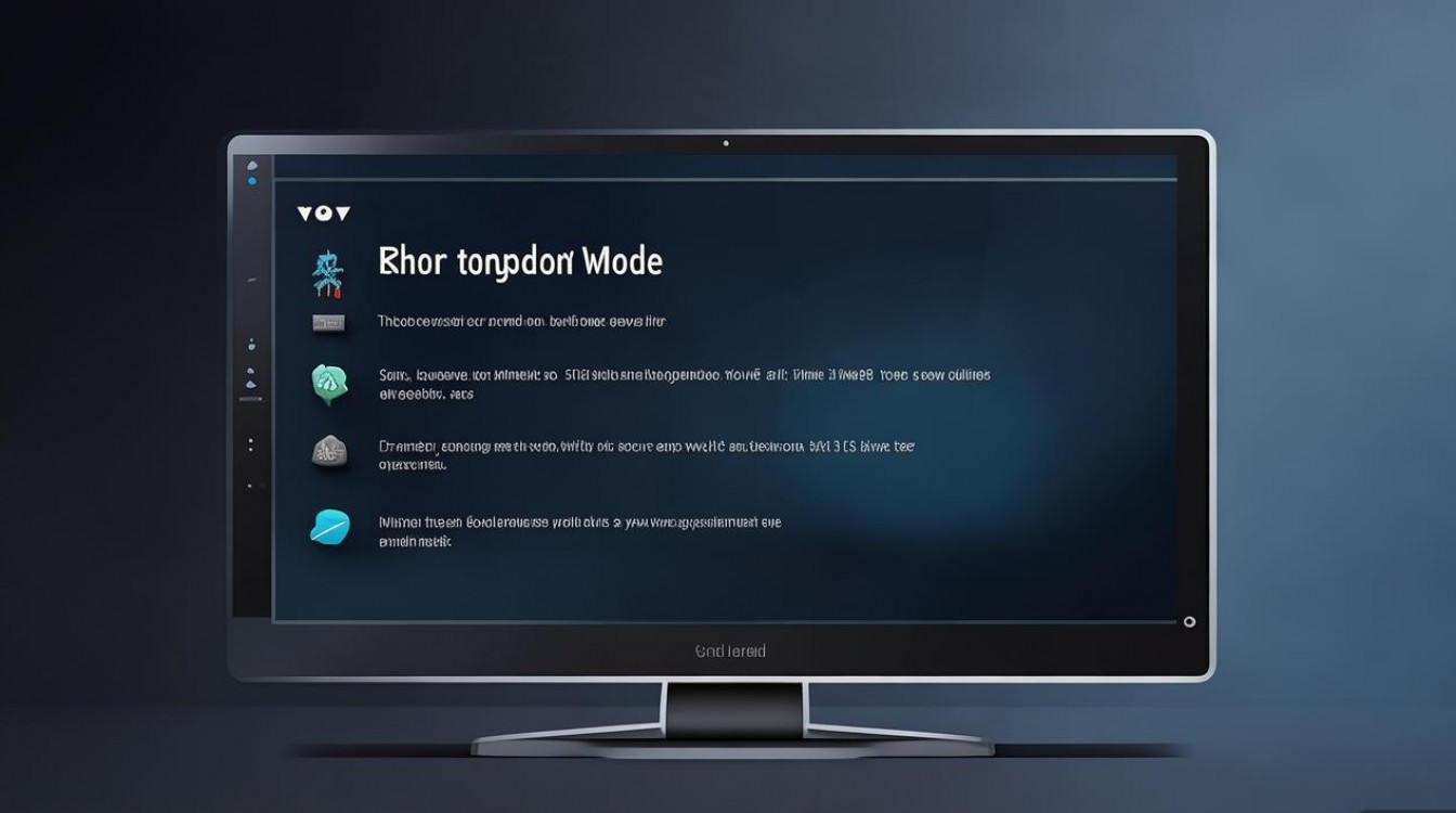 电脑单机游戏怎么开窗口模式?设置步骤在这里 电脑单机游戏怎么开窗口模式?设置步骤在这里