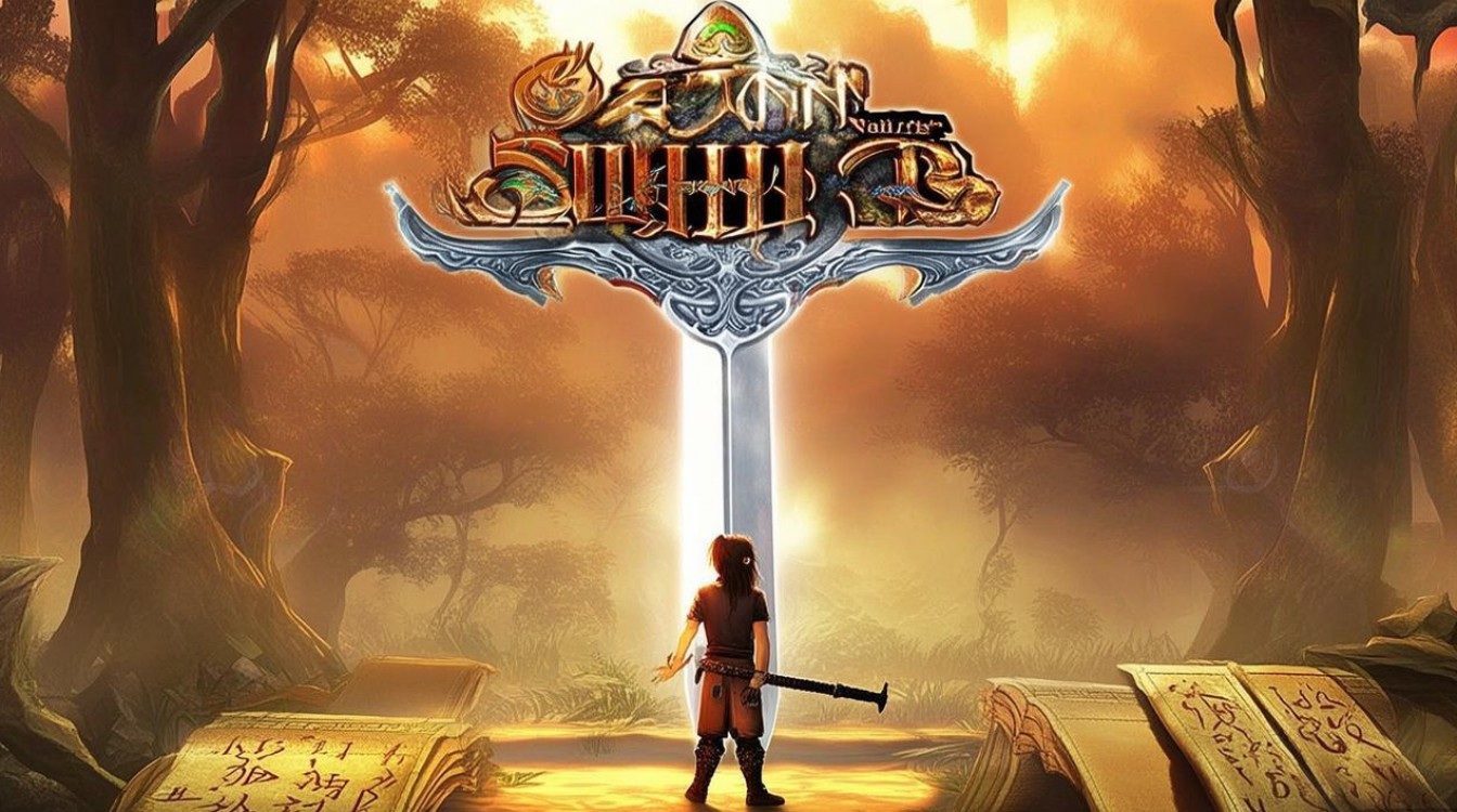 古剑奇谭3单机怎么玩？新手入门攻略和全流程解析？