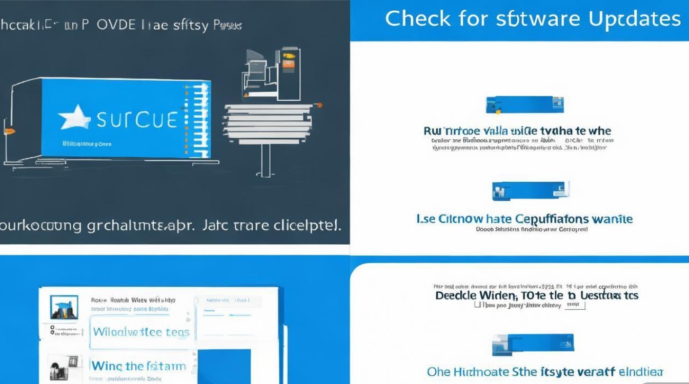 pc端软件更新时间怎么查？检测更新方法有哪些？