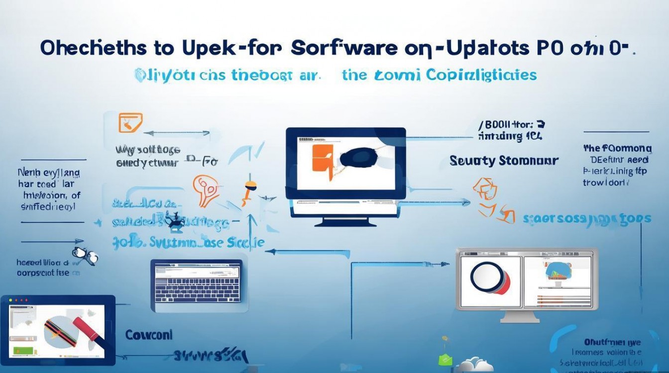 pc端软件更新时间怎么查？检测更新方法有哪些？