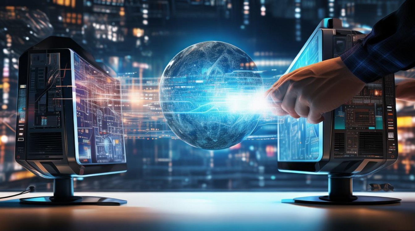 如何将电脑软件完美迁移到新电脑不丢失数据？