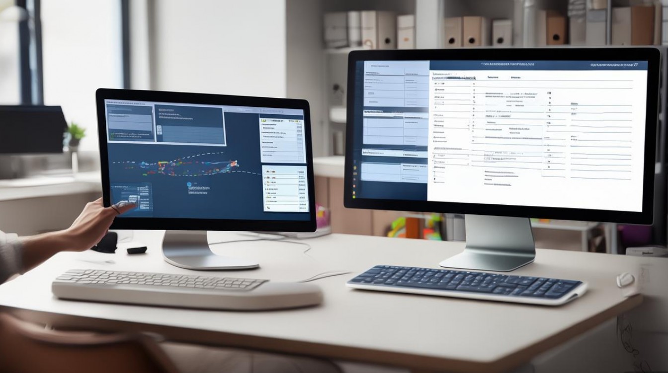 如何将电脑软件完美迁移到新电脑不丢失数据？