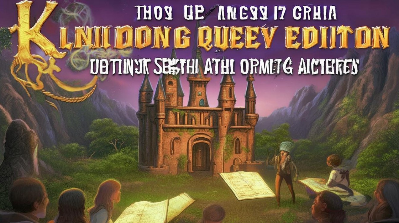 王国志攻略版游戏评测到底值不值得入手？