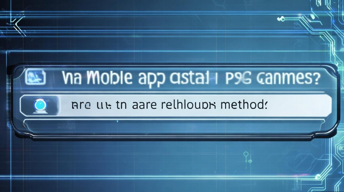 什么手机软件能安装pc游戏?有没有靠谱的方法? 什么手机软件能安装pc游戏?有没有靠谱的方法?