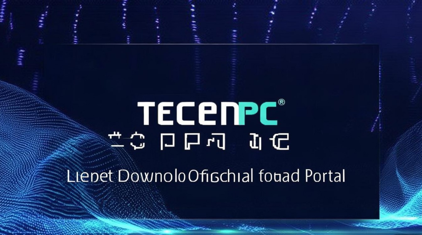 腾讯电脑管家官方下载站叫什么? 腾讯电脑管家官方下载站叫什么?