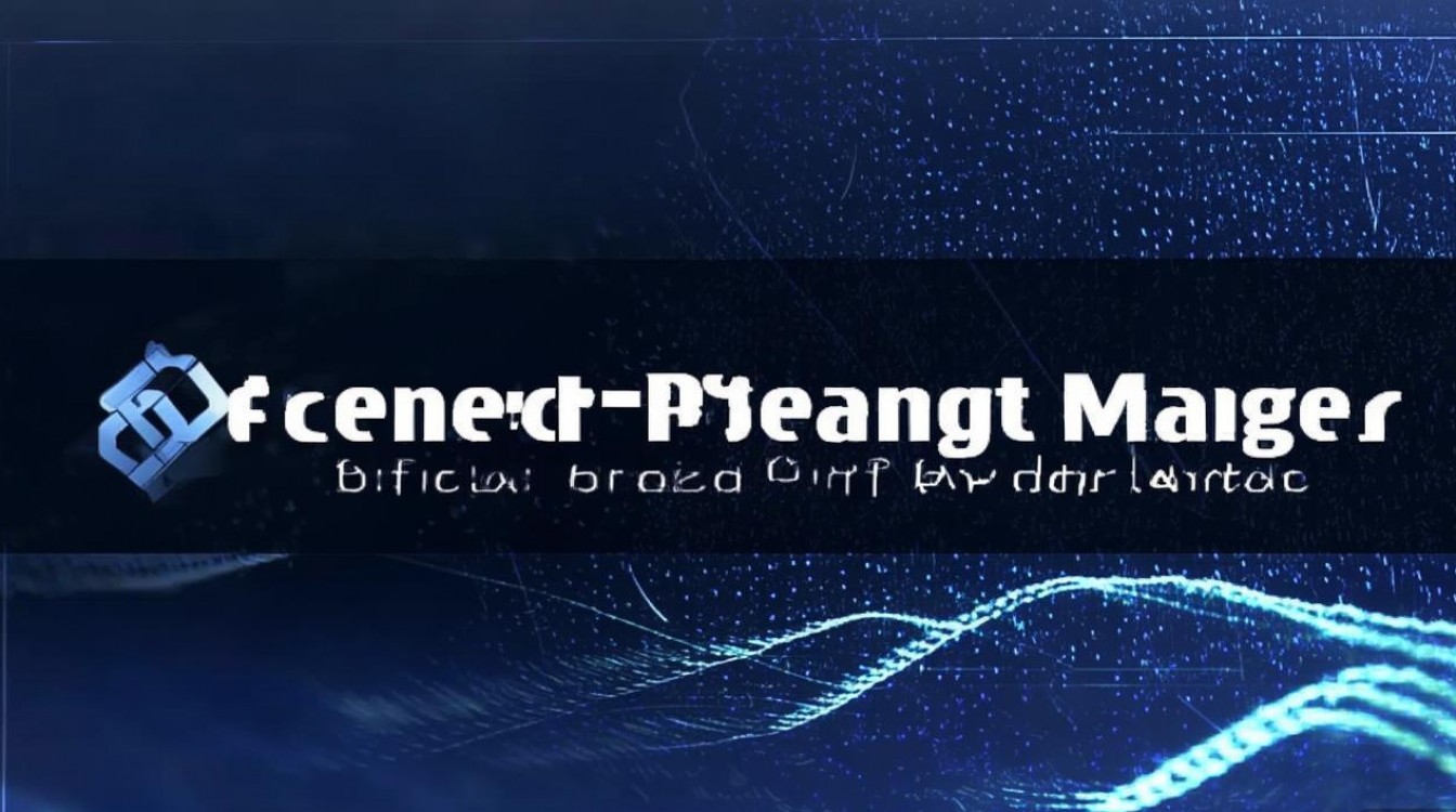 腾讯电脑管家官方下载站叫什么? 腾讯电脑管家官方下载站叫什么?