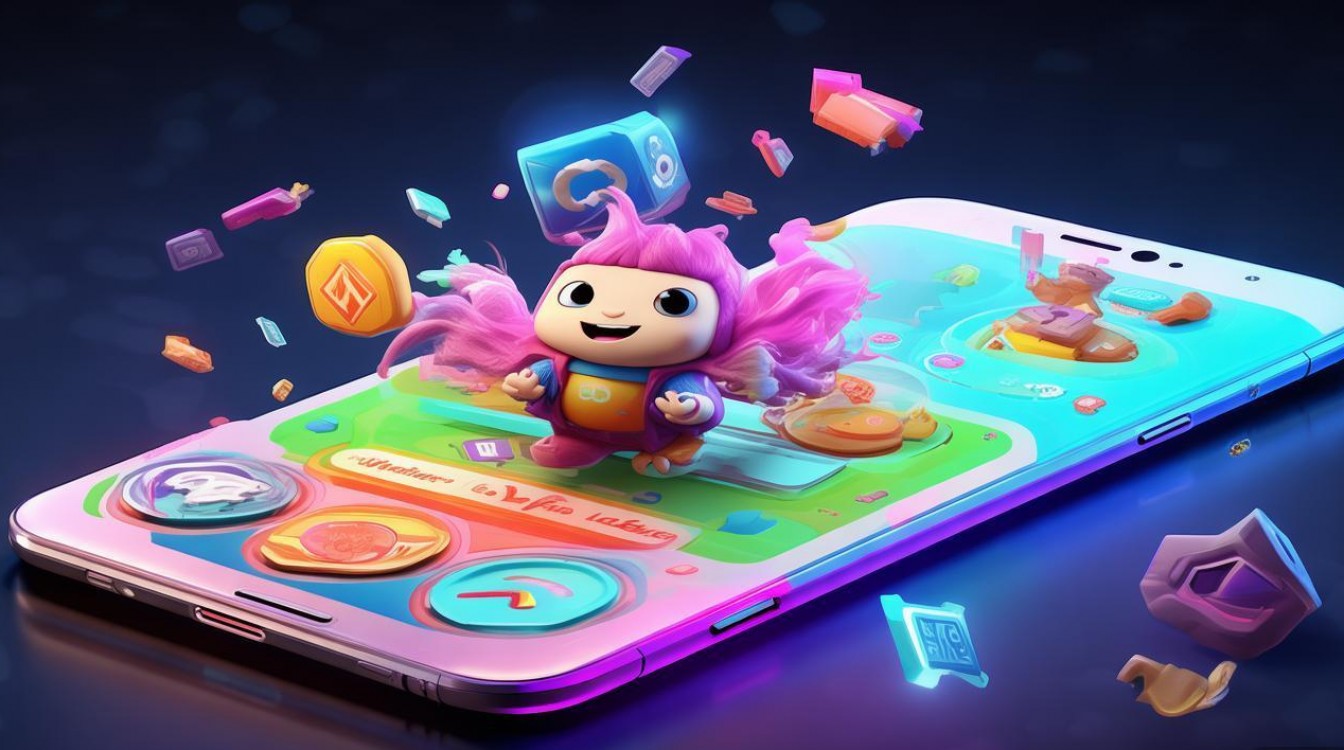 魅族X6手机上最好玩的游戏是哪款? 魅族X6手机上最好玩的游戏是哪款?