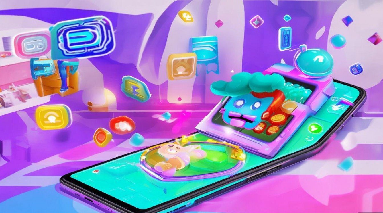 魅族X6手机上最好玩的游戏是哪款? 魅族X6手机上最好玩的游戏是哪款?