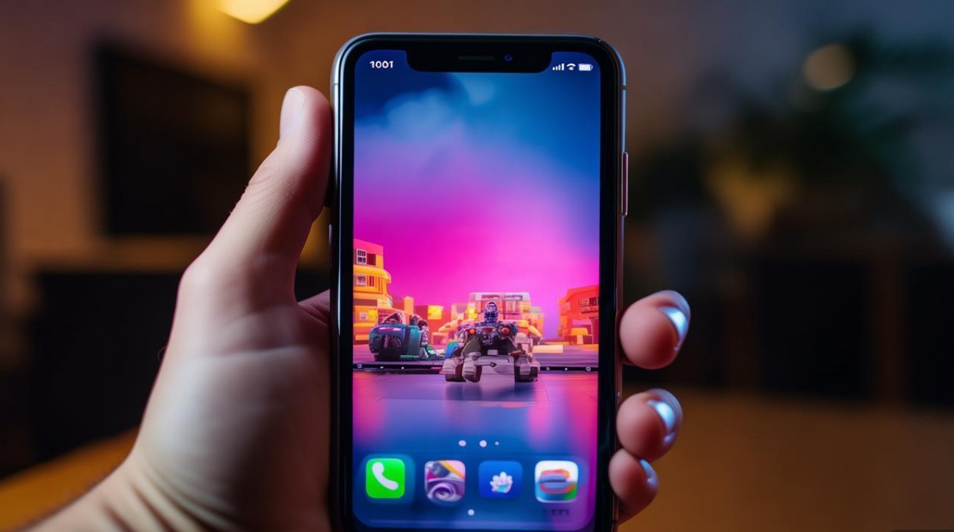 24年二手苹果手机打游戏,哪款性价比最高且不卡顿? 24年二手苹果手机打游戏,哪款性价比最高且不卡顿?