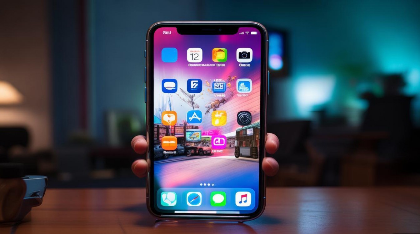 24年二手苹果手机打游戏,哪款性价比最高且不卡顿? 24年二手苹果手机打游戏,哪款性价比最高且不卡顿?