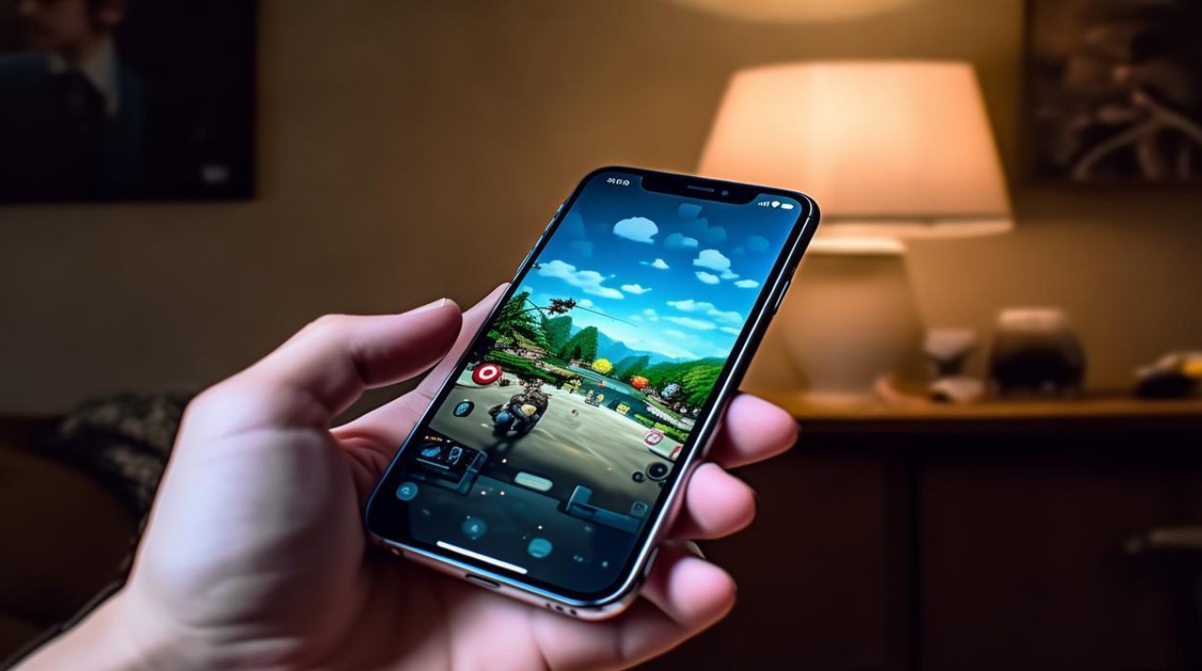 24年二手苹果手机打游戏,哪款性价比最高且不卡顿? 24年二手苹果手机打游戏,哪款性价比最高且不卡顿?