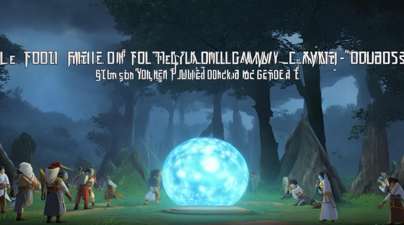 单机诛仙如何实现多人联网联机？