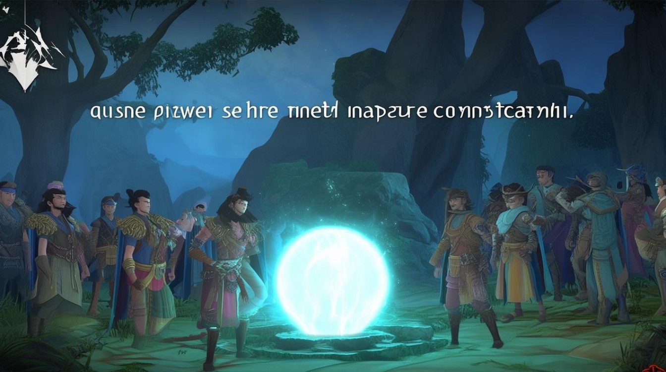 单机诛仙如何实现多人联网联机？