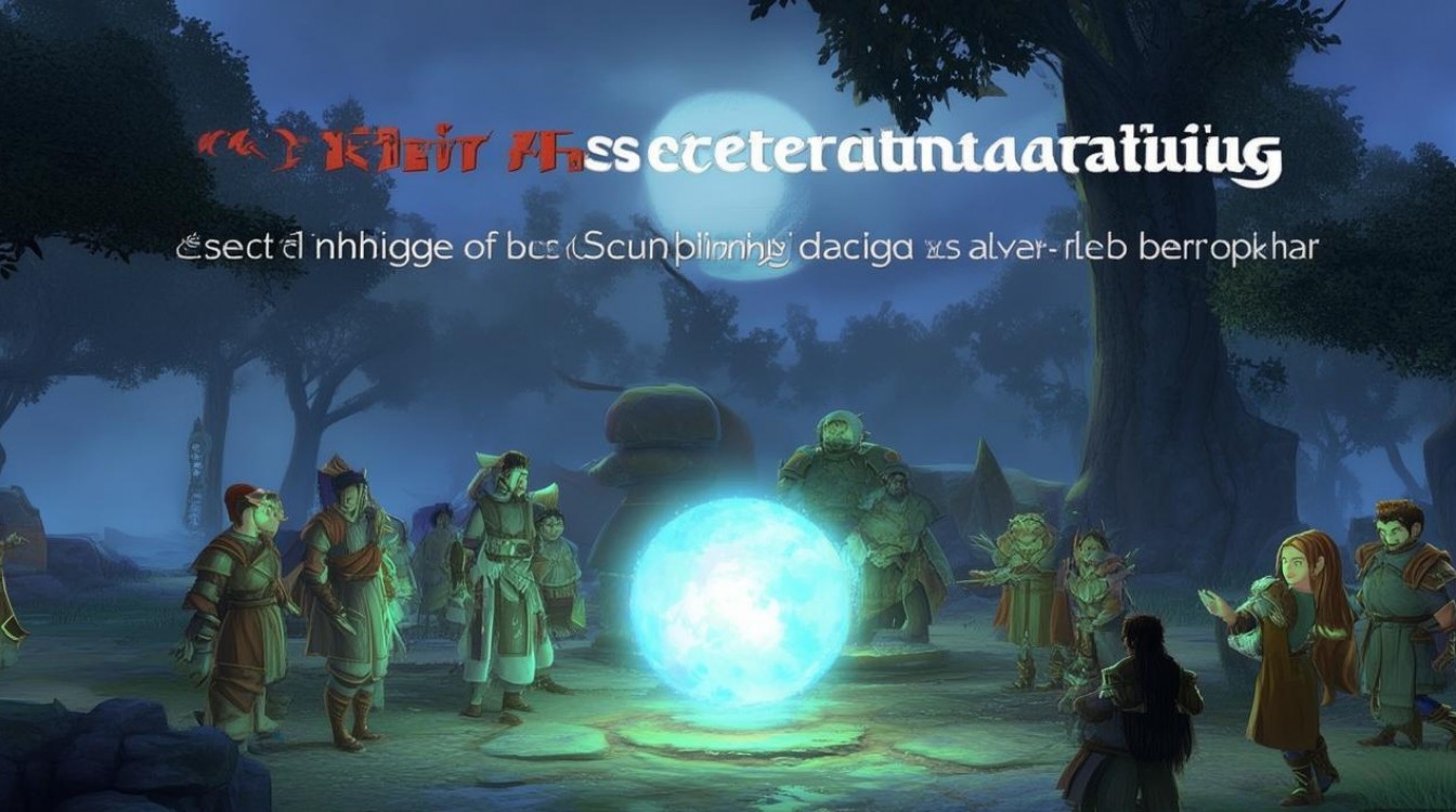 单机诛仙如何实现多人联网联机？